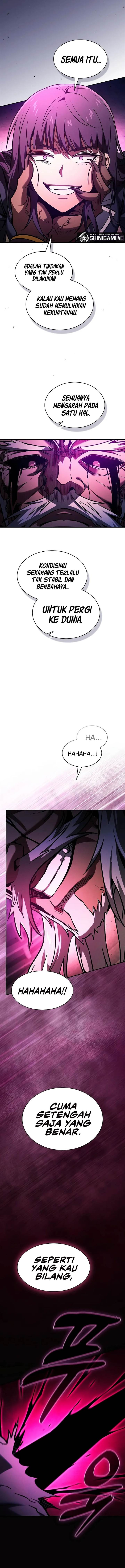 Panel 18