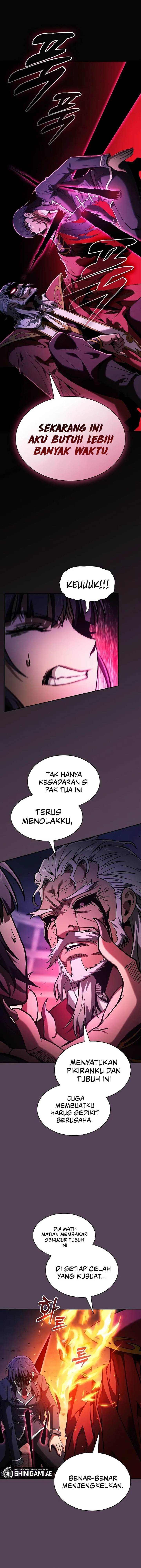 Panel 19