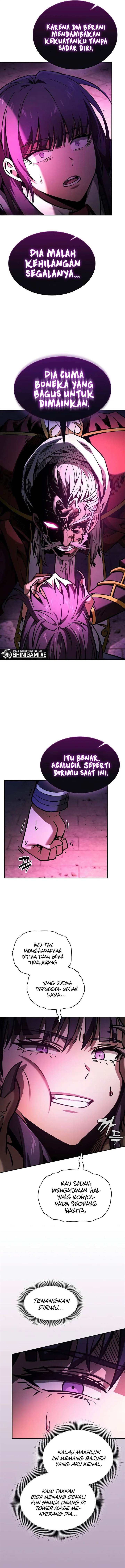 Panel 16