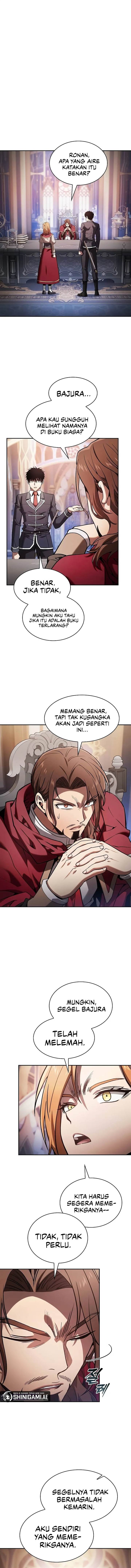 Panel 1