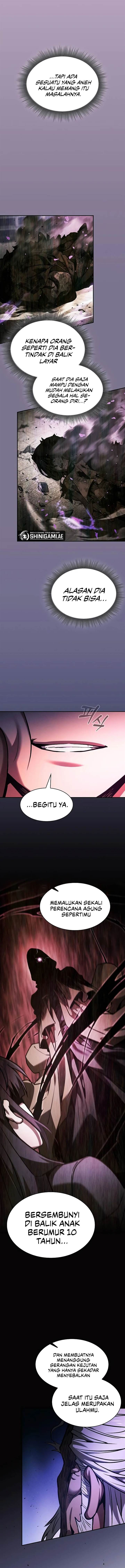 Panel 17