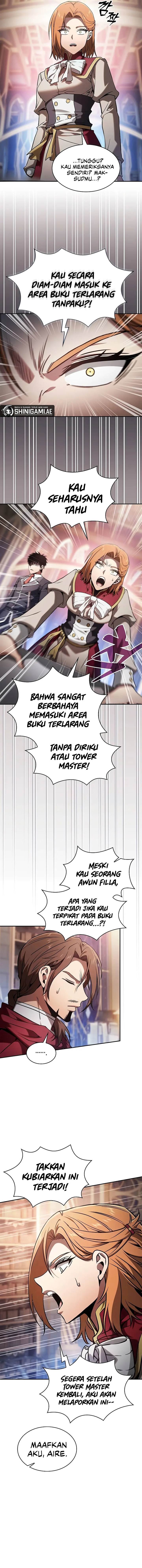 Panel 2