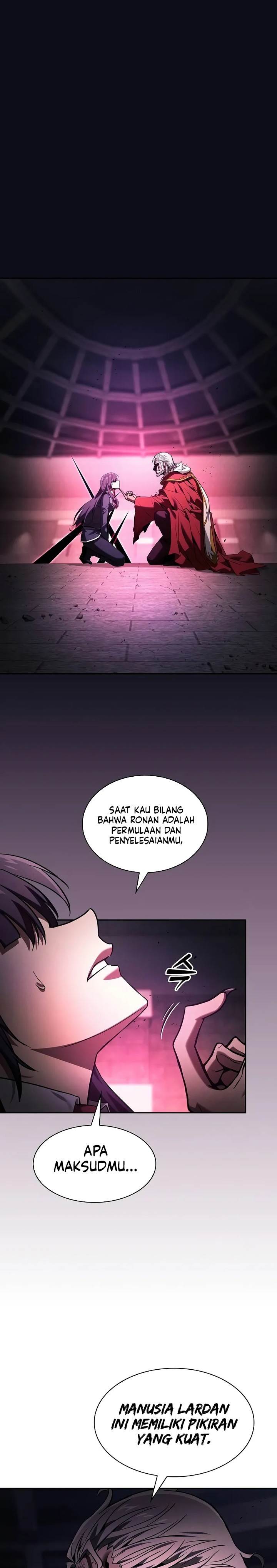Panel 1