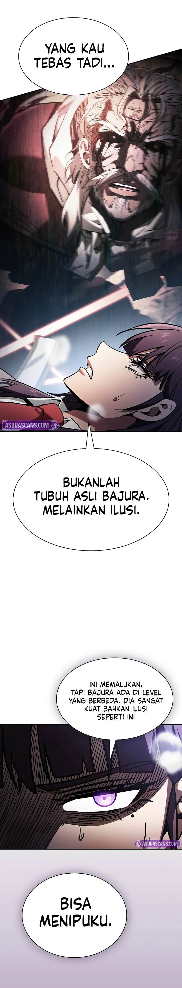 Panel 37