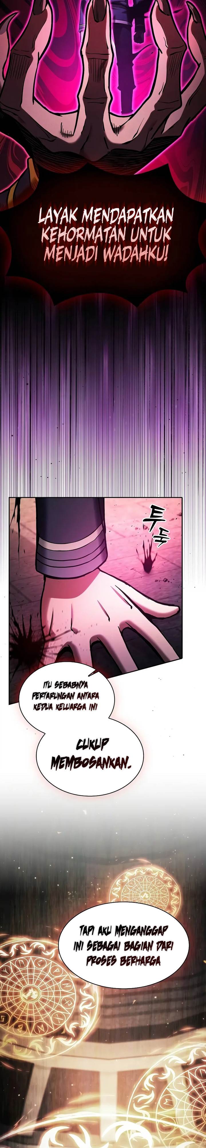 Panel 6