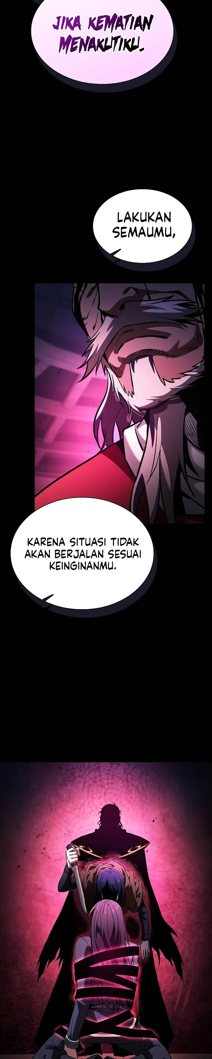 Panel 14