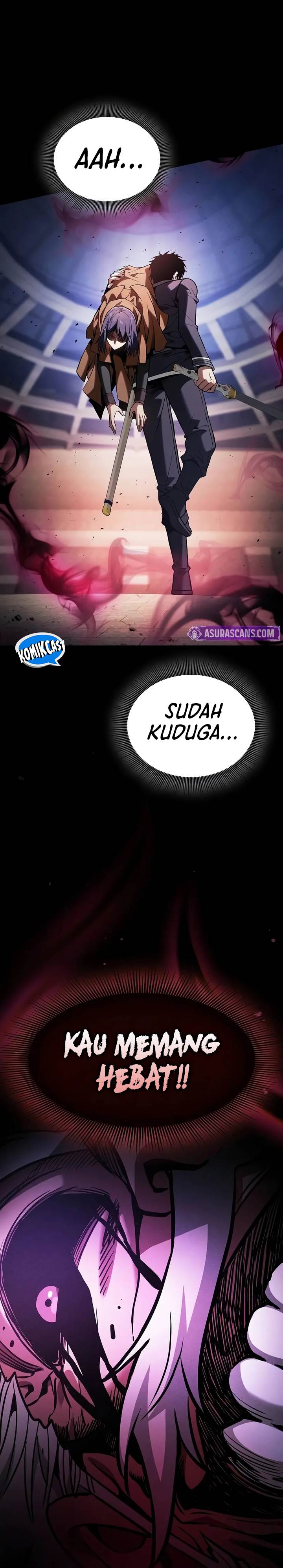 Panel 24