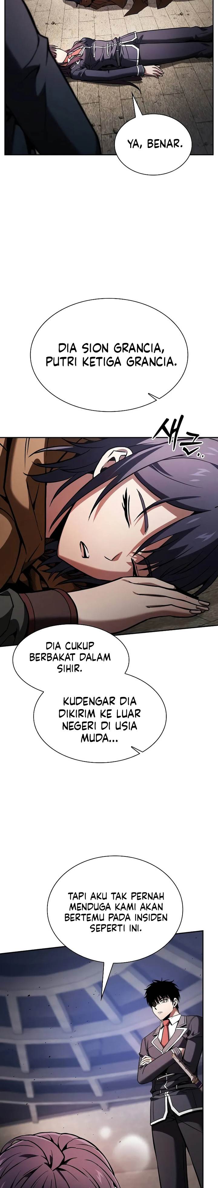 Panel 31