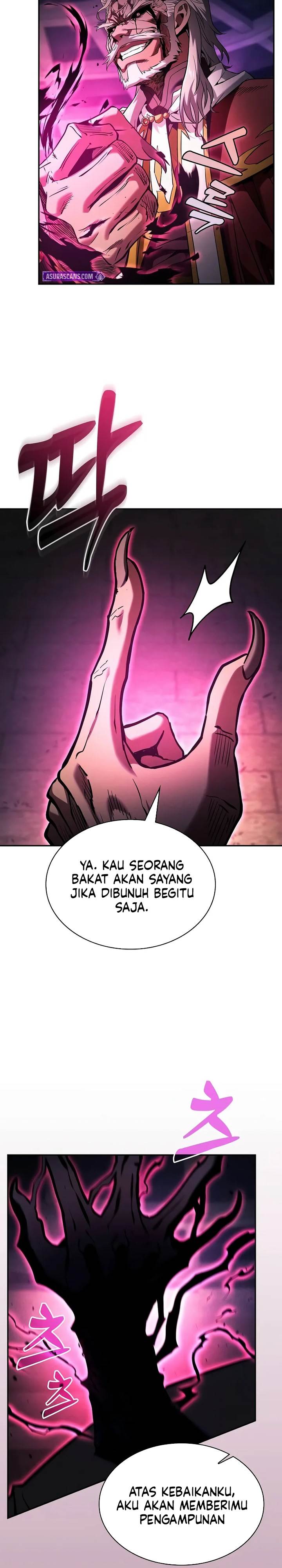 Panel 8
