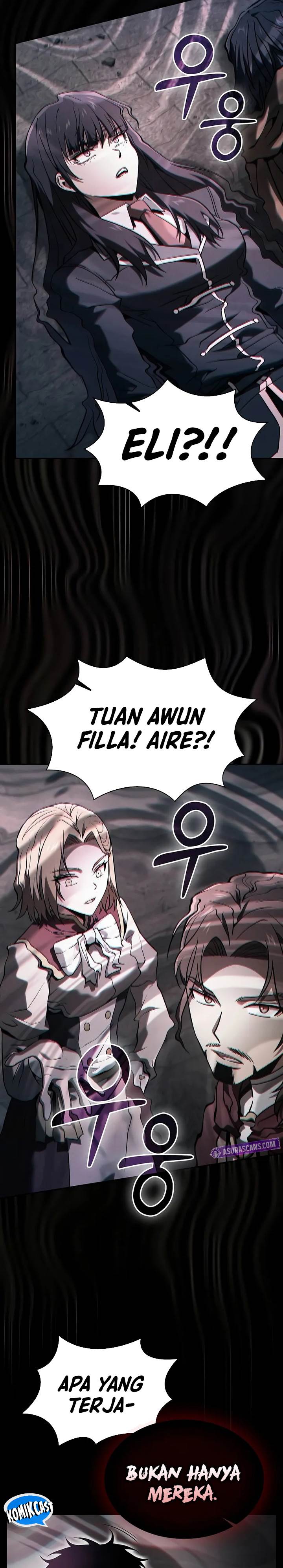 Panel 41