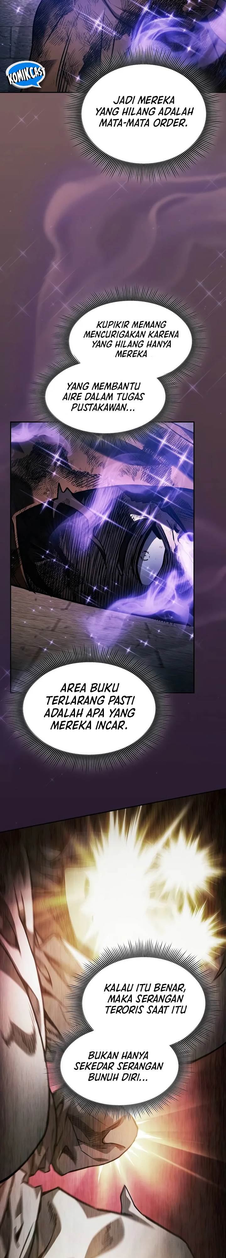 Panel 34