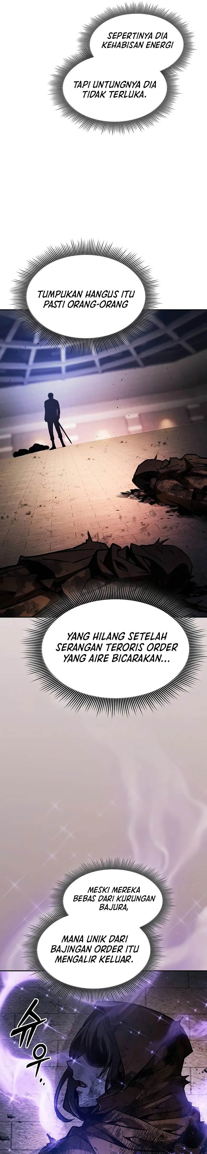 Panel 33
