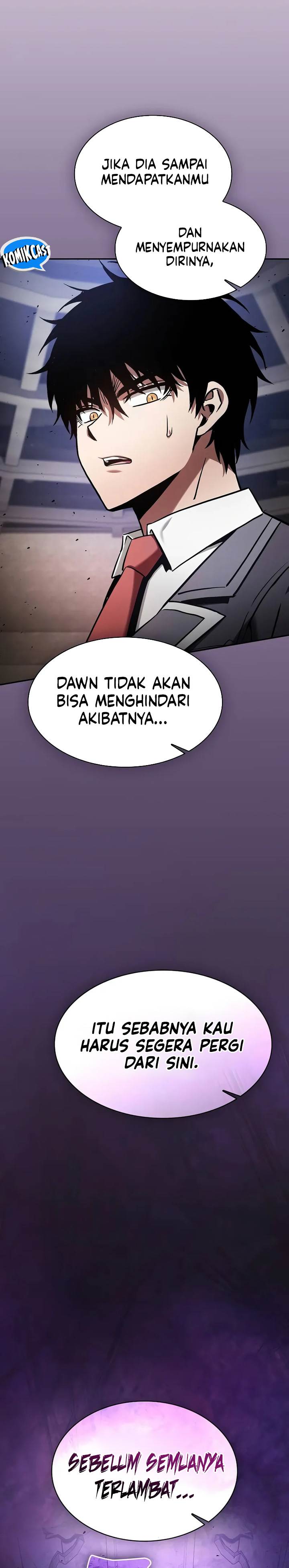 Panel 38