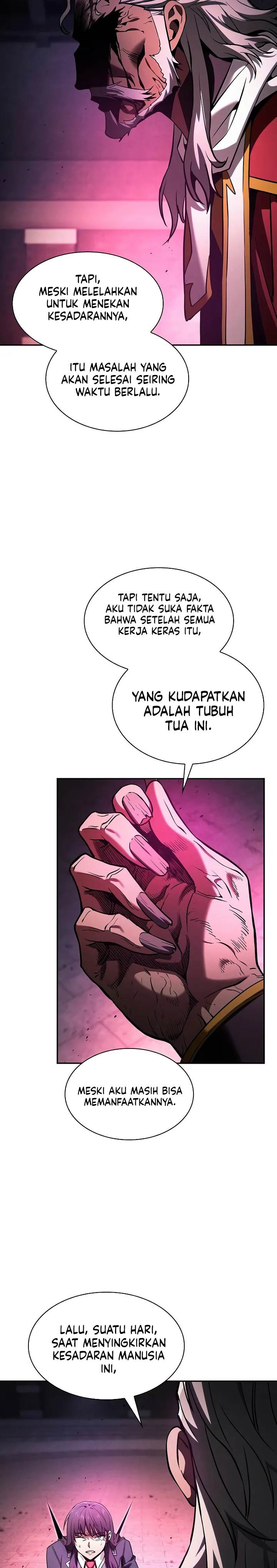 Panel 2