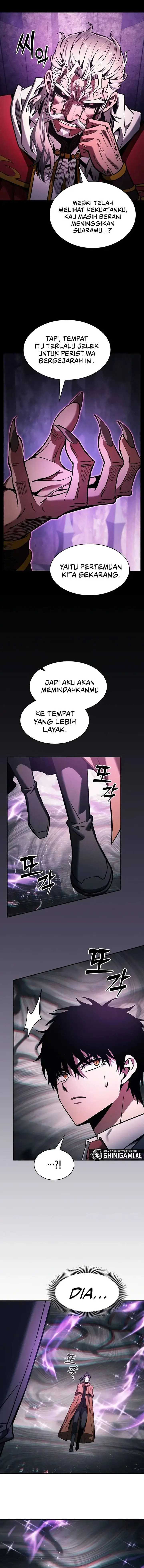 Panel 2