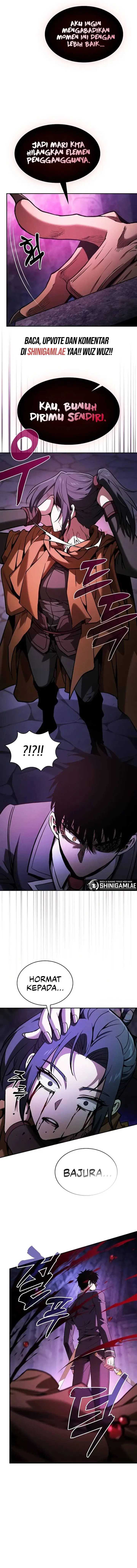 Panel 9