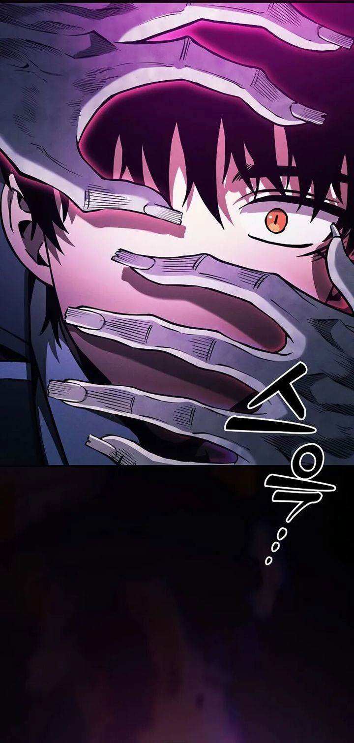 Panel 26