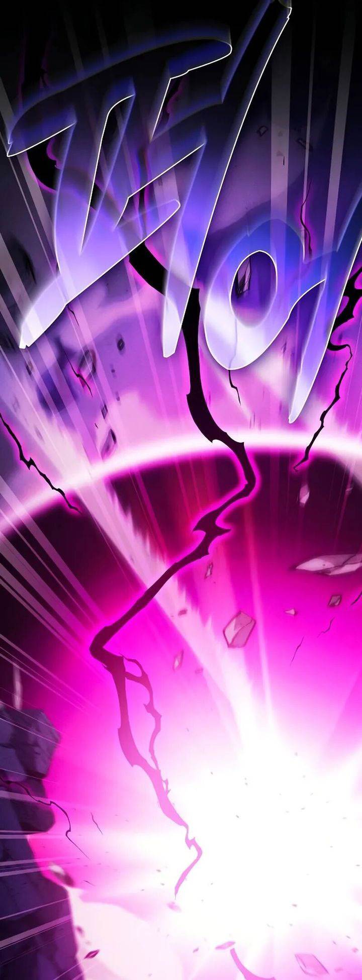 Panel 43