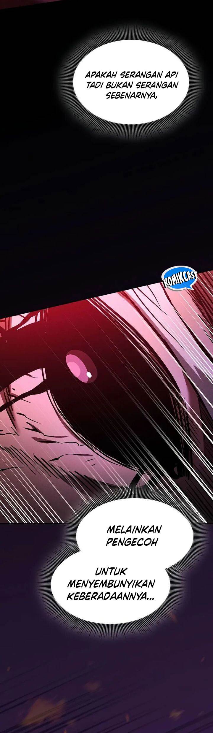 Panel 57
