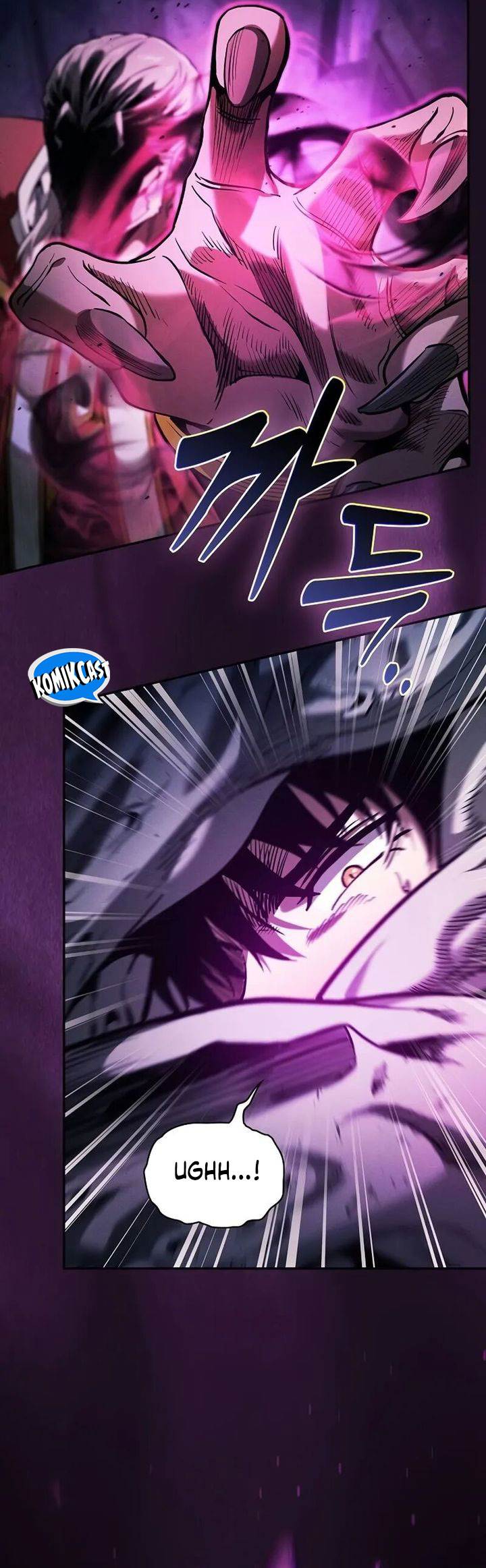 Panel 32