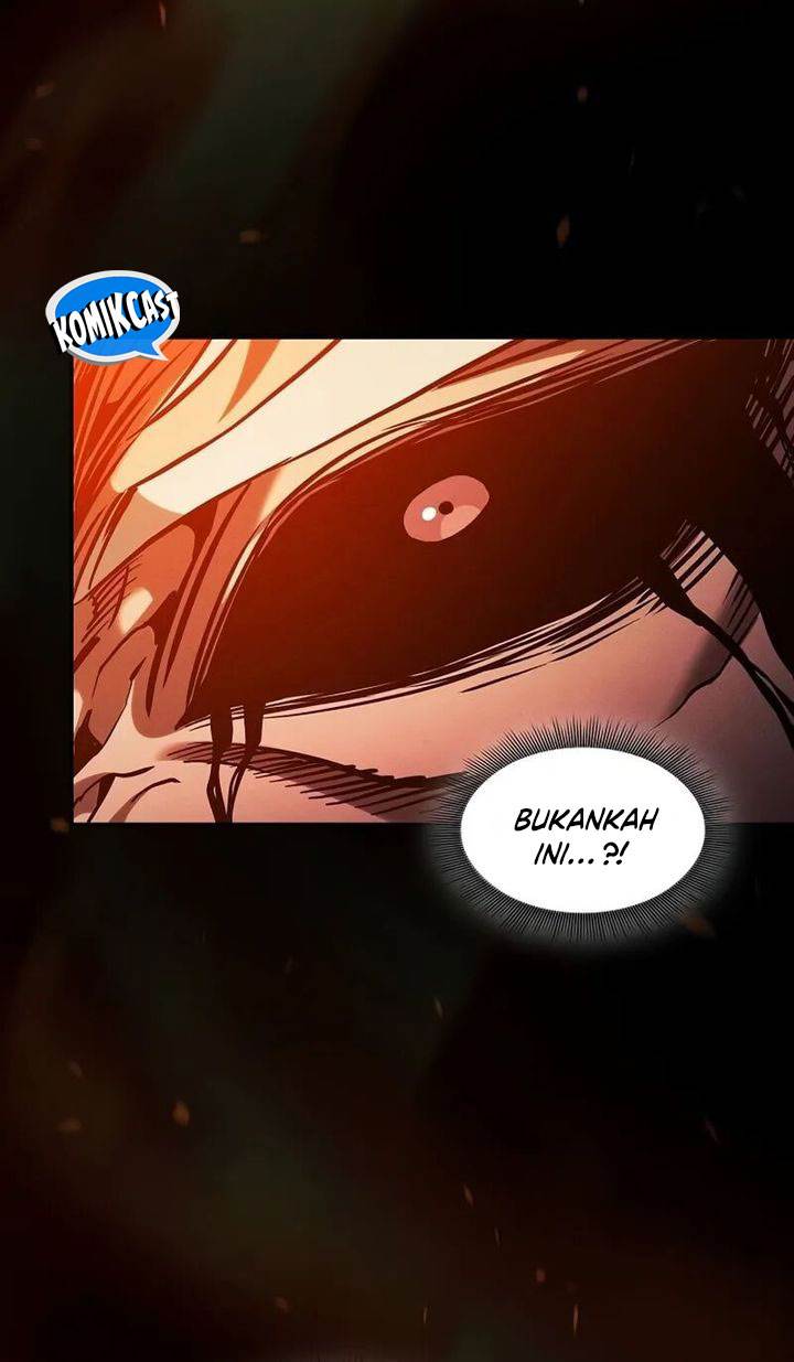 Panel 49