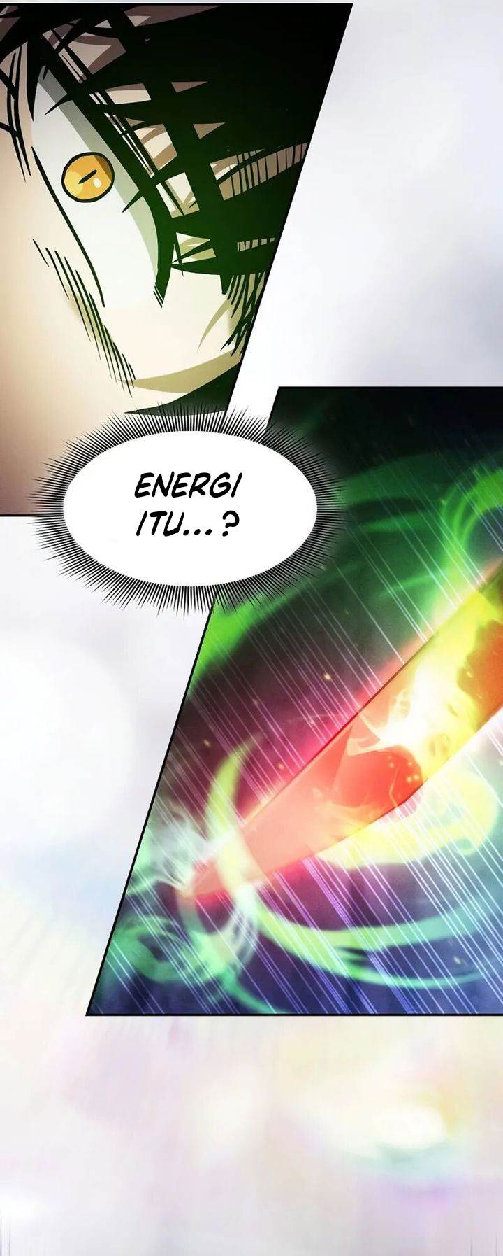 Panel 5