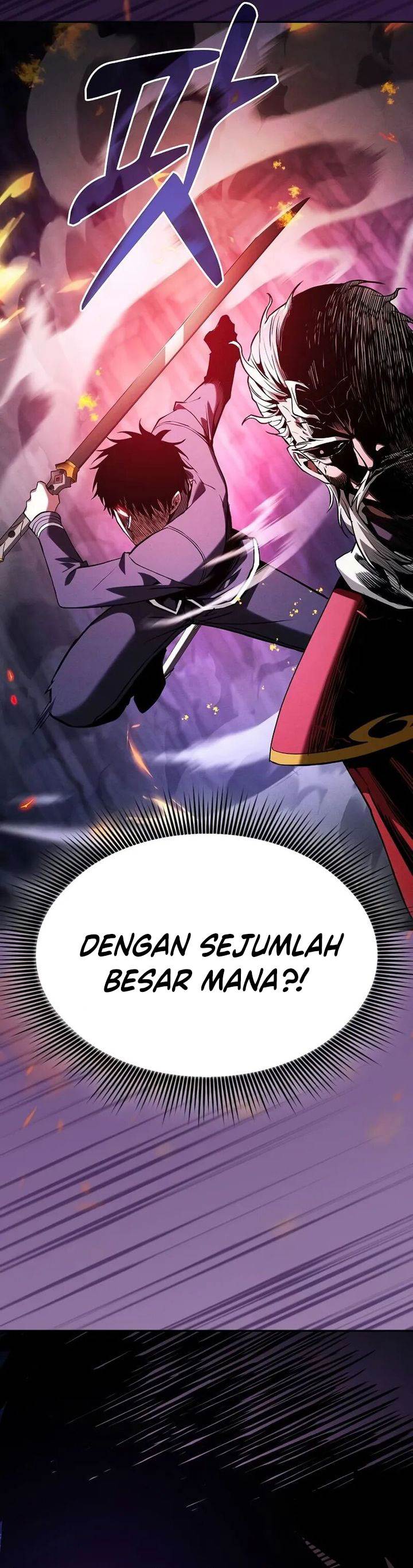 Panel 58