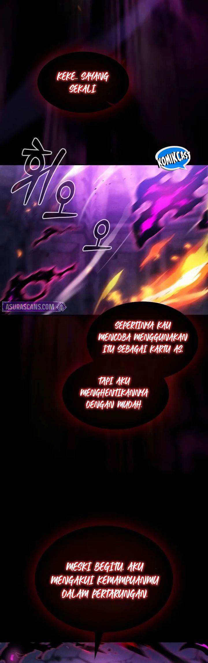 Panel 54