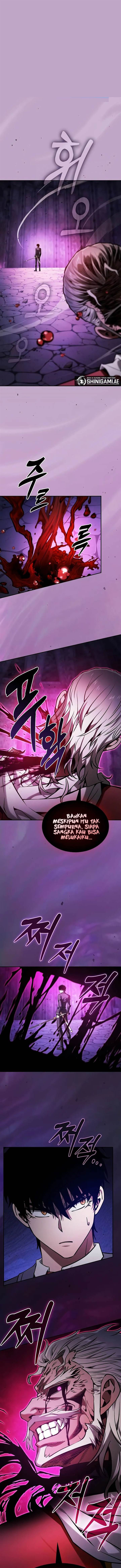 Panel 1