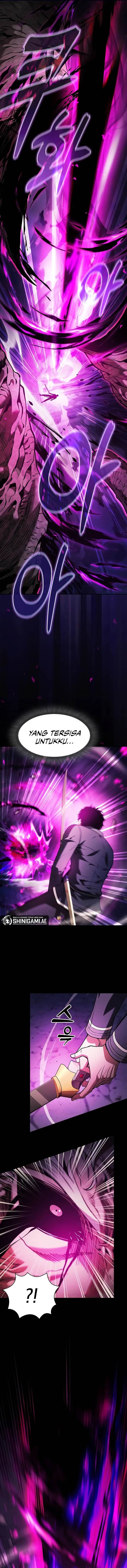 Panel 6