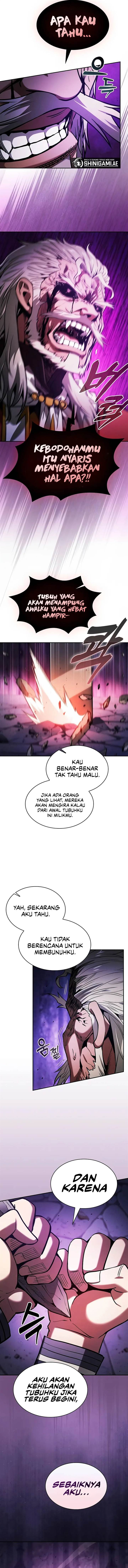 Panel 8