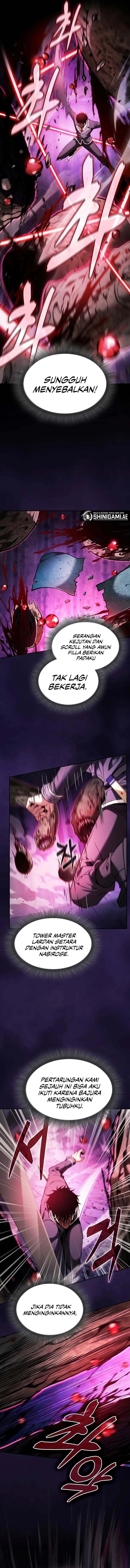 Panel 4