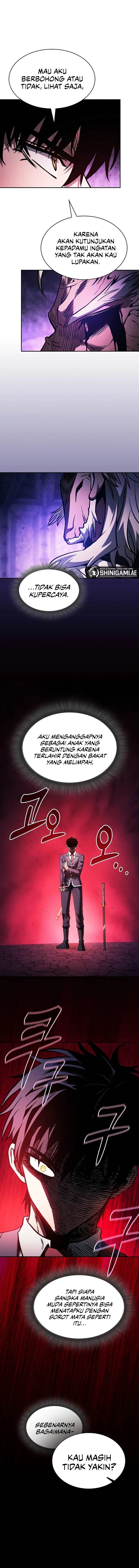 Panel 13