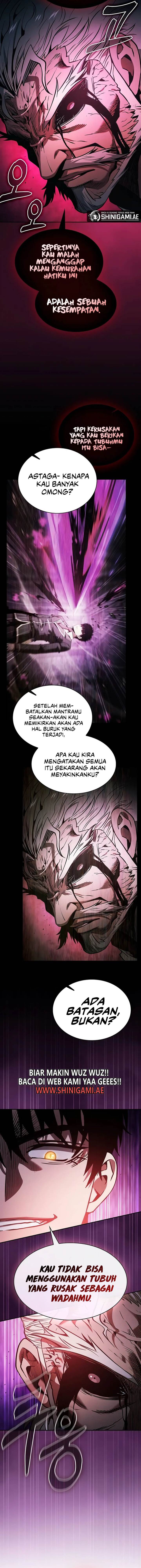 Panel 10