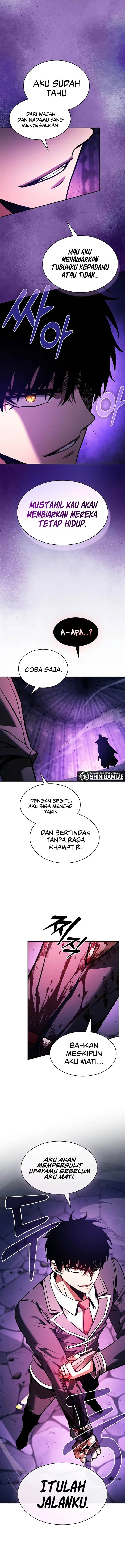 Panel 12