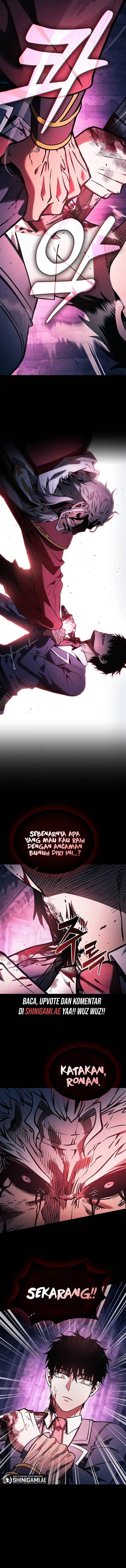 Panel 15