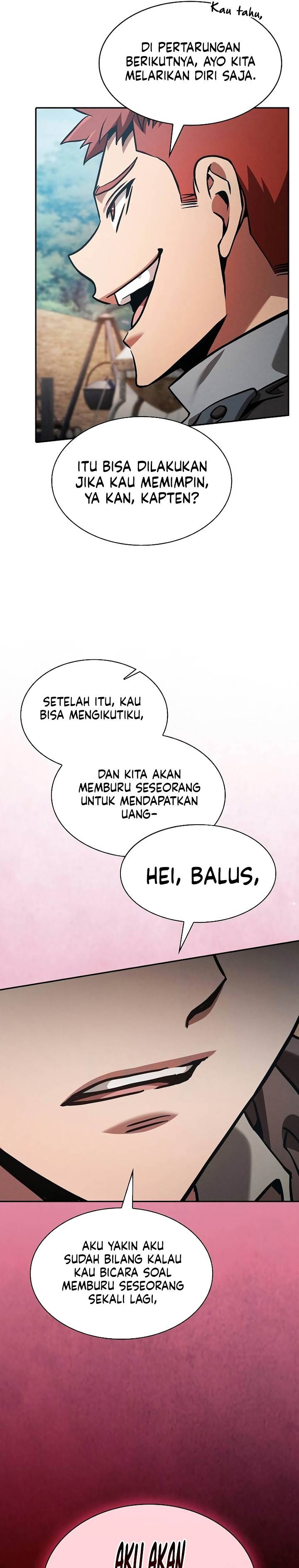 Panel 25