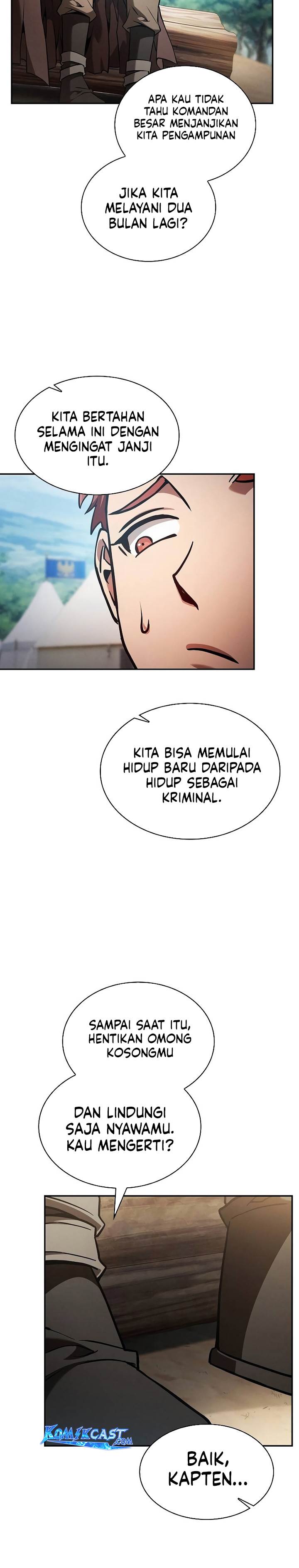 Panel 27