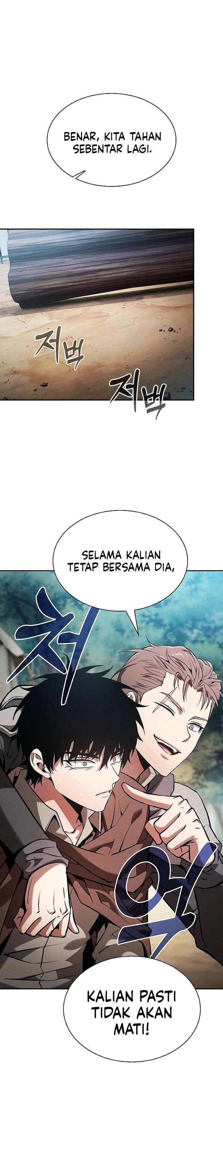 Panel 28