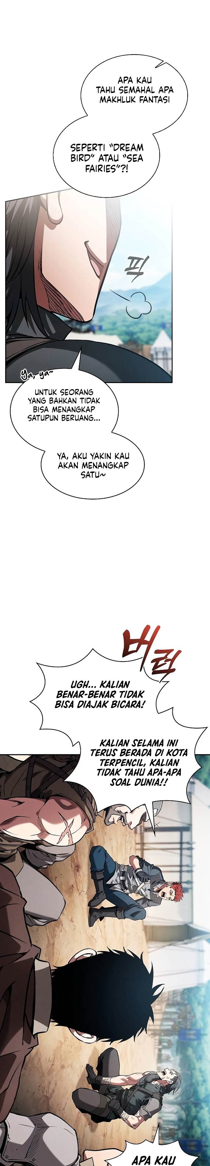 Panel 21