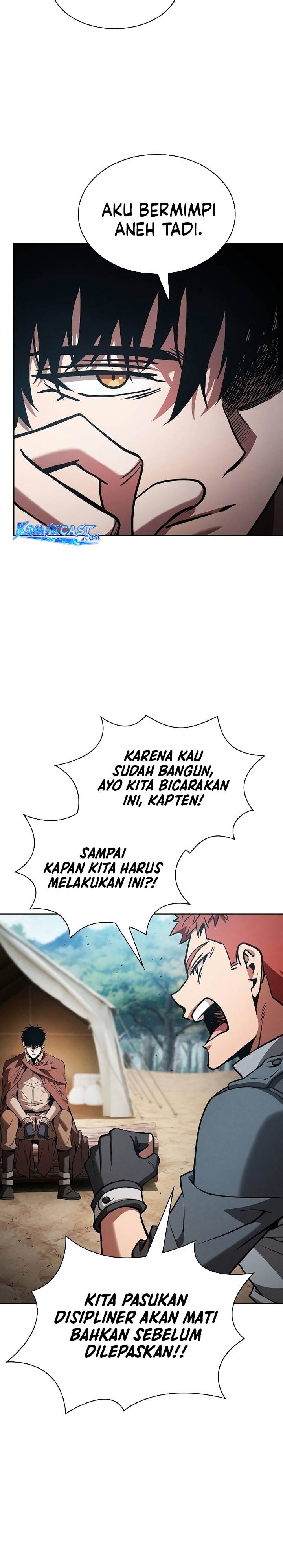 Panel 24