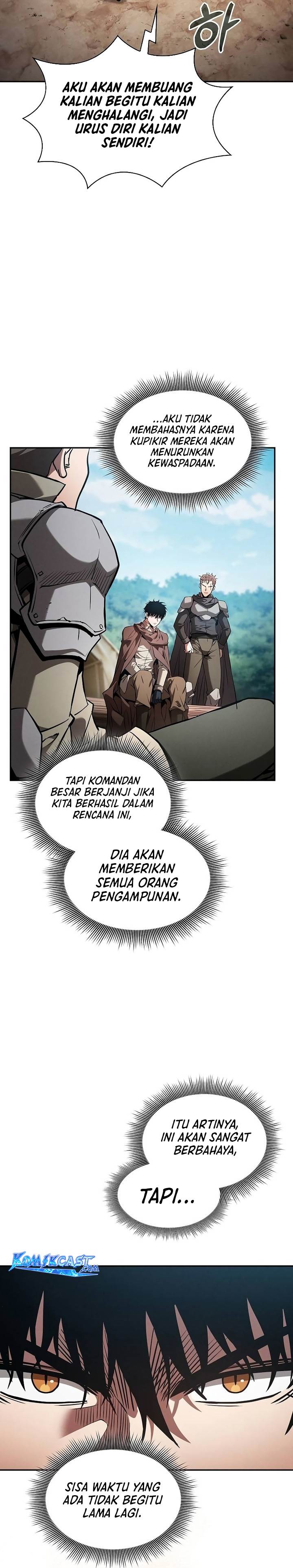 Panel 30