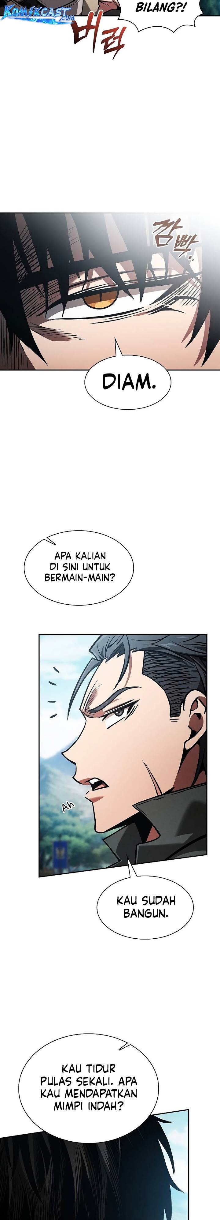 Panel 22