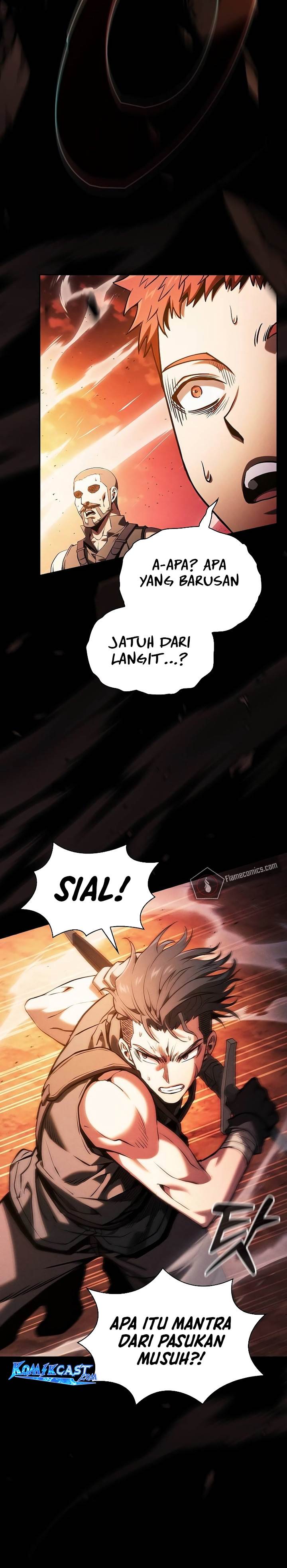 Panel 36