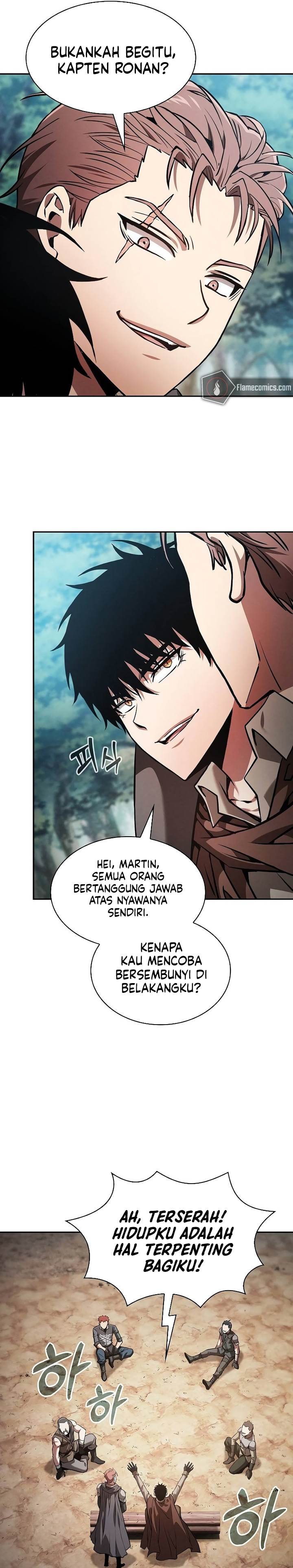 Panel 29