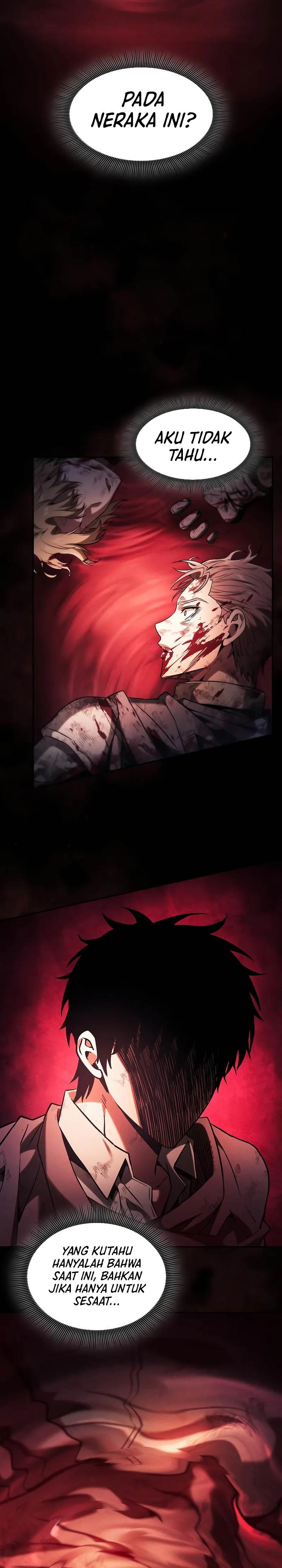 Panel 33