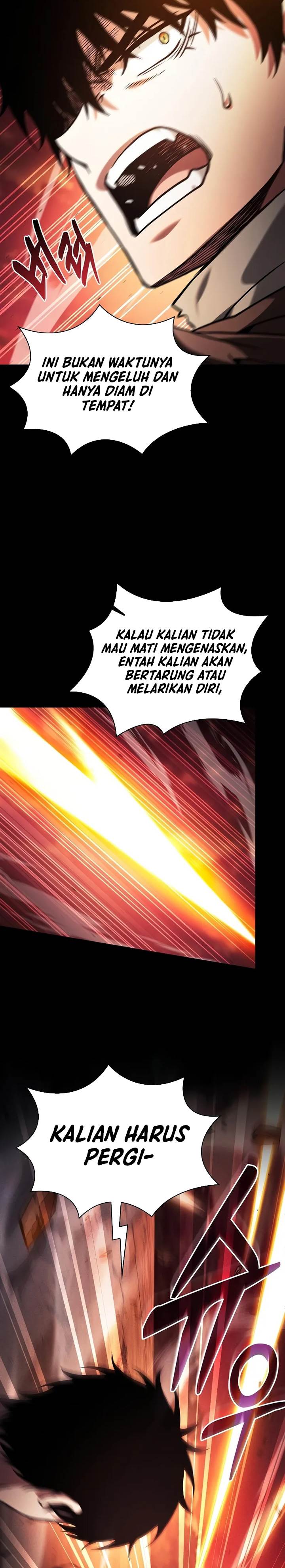 Panel 13