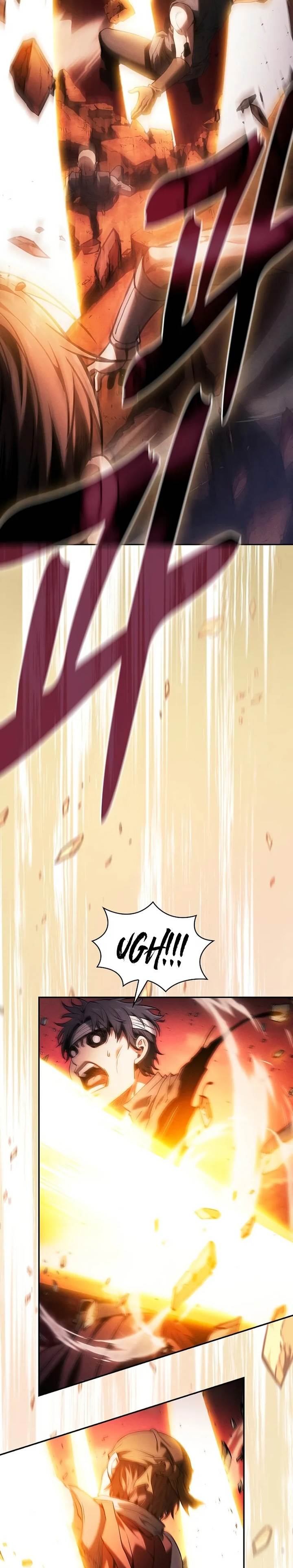 Panel 7