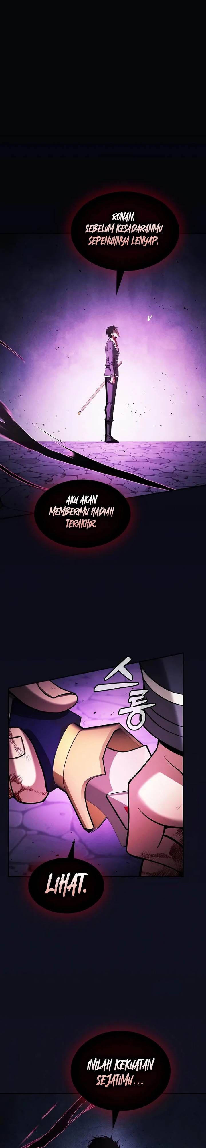 Panel 6