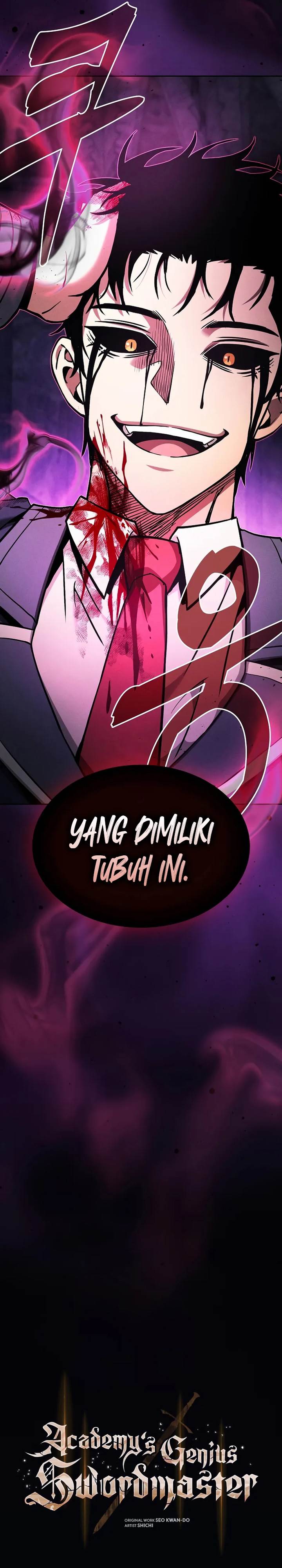 Panel 5